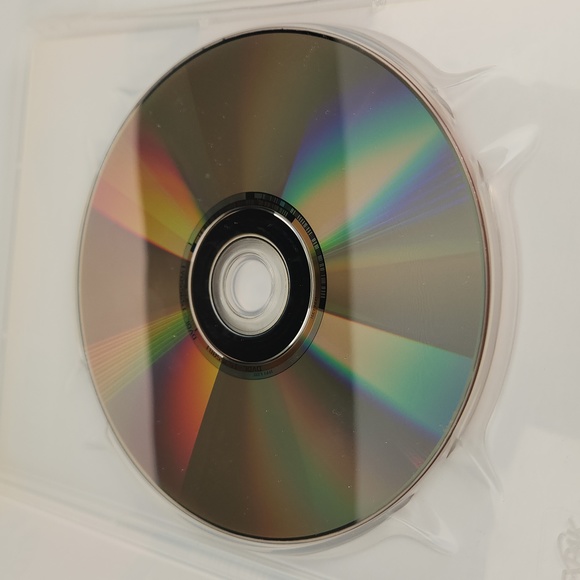 BENNY HILL The Naughty Early Years Complete and Unadulterated 3 DVD set - Picture 12 of 17